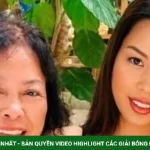 Lý do mẹ siêu mẫu Hà Anh từ chối ra Hà Nội ký nhận lại tiền hợp đồng kỳ nghỉ kenhtingame com thumb ly do me sieu mau ha anh tu choi ra ha noi ky nhan lai tien hop dong ky nghi 21c81782220236044 940w