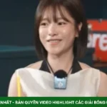 Lý do Nữ hoàng nhạc phim K-pop Ben ly hôn sau 6 tháng sinh con kenhtingame com thumb ly do nu hoang nhac phim k pop ben ly hon sau 6 thang sinh con b6fd1782539506190 940w