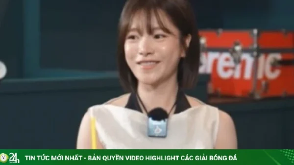 Lý do Nữ hoàng nhạc phim K-pop Ben ly hôn sau 6 tháng sinh con kenhtingame com thumb ly do nu hoang nhac phim k pop ben ly hon sau 6 thang sinh con b6fd1782539506190 940w