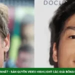 Lý do Pax Thiên chưa bỏ họ Brad Pitt kenhtingame com thumb ly do pax thien chua bo ho brad pitt 862d1781971626740 940w