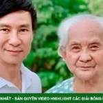 Lý Hải tiễn biệt mẹ 100 tuổi kenhtingame com thumb ly hai tien biet me 100 tuoi 3f3b1782843362897 940w