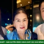 Lý Hùng, Lý Hương mừng sinh nhật mẹ kenhtingame com thumb ly hung ly huong mung sinh nhat me e47f1781874511814 940w