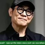 Lý Liên Kiệt: Vợ chu cấp tiền ăn học, mua nhà cho hai con riêng của tôi kenhtingame com thumb ly lien kiet vo chu cap tien an hoc mua nha cho hai con rieng cua toi 3d0d1782608674406 940w