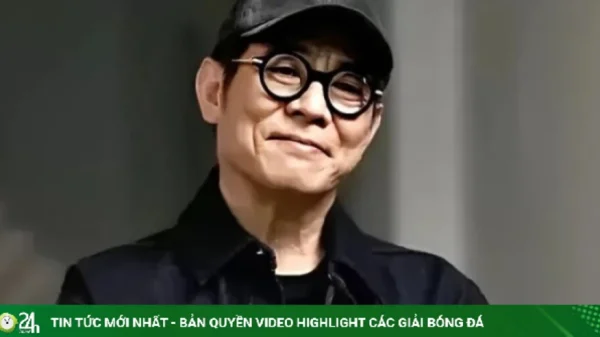 Lý Liên Kiệt: Vợ chu cấp tiền ăn học, mua nhà cho hai con riêng của tôi kenhtingame com thumb ly lien kiet vo chu cap tien an hoc mua nha cho hai con rieng cua toi 3d0d1782608674406 940w