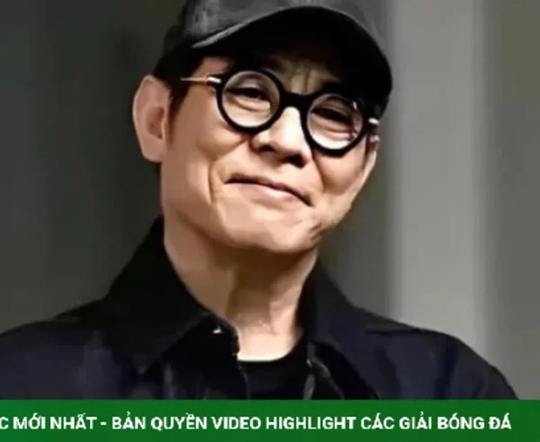 Lý Liên Kiệt: Vợ chu cấp tiền ăn học, mua nhà cho hai con riêng của tôi kenhtingame com thumb ly lien kiet vo chu cap tien an hoc mua nha cho hai con rieng cua toi 3d0d1782608674406 940w