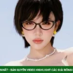 LyLy “Thỏ ơi” nhận nhiều “gạch đá” từ dân mạng vì dồn bạn diễn vào thế bí, đặt câu hỏi kém duyên kenhtingame com thumb lyly tho oi nhan nhieu gach da tu dan mang vi don ban dien vao the bi dat cau hoi kem duyen f99a1781699792125 940w