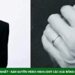 Mỹ nam Vườn sao băng tái hôn với tình trẻ kém 20 tuổi kenhtingame com thumb m nam vuon sao bang tai hon voi tinh tre kem 20 tuoi 82f31782833129344 940w