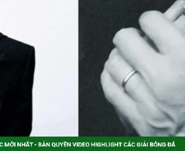 Mỹ nam Vườn sao băng tái hôn với tình trẻ kém 20 tuổi kenhtingame com thumb m nam vuon sao bang tai hon voi tinh tre kem 20 tuoi 82f31782833129344 940w