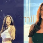 Mỹ nhân da nâu hot nhất châu Á: Nhan sắc cam thường hút 6 triệu view, vẻ đẹp nóng bỏng ai cũng thiện cảm kenhtingame com thumb m nhan da nau hot nhat chau a nhan sac cam thuong hut 6 trieu view ve dep nong bong ai cung thien cam 0adb1780912941314 940w