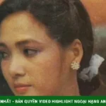 Mỹ nhân Hà thành trẻ nhất được phong NSND, hơn 30 năm hôn nhân chưa mặc váy cưới kenhtingame com thumb m nhan ha thanh tre nhat duoc phong nsnd hon 30 nam hon nhan chua mac vay cuoi 4a3d1781102149854 940w