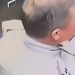 Mỹ nhân họ Tống tung video âm yếu, hôn hít chủ tịch đáng tuổi bố trong thang máy gây bão MXH sáng nay kenhtingame com thumb m nhan ho tong tung video am yeu hon hit chu tich dang tuoi bo trong thang may gay bao mxh sang nay 445d1781008779300 940w