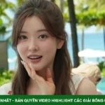 Mỹ nhân Penthouse khoe ảnh đi Phú Quốc kenhtingame com thumb m nhan penthouse khoe anh di phu quoc 12481781533138961 940w