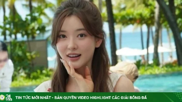 Mỹ nhân Penthouse khoe ảnh đi Phú Quốc kenhtingame com thumb m nhan penthouse khoe anh di phu quoc 12481781533138961 940w