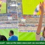Mỹ Tâm xúc động chứng kiến Messi phá kỷ lục tại World Cup kenhtingame com thumb m tam xuc dong chung kien messi pha ky luc tai world cup f0321782207376975 940w