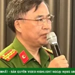 Ma túy len lỏi qua tiệc tùng, hào quang giới giải trí kenhtingame com thumb ma tuy len loi qua tiec tung hao quang gioi giai tri 00691781175929144 940w