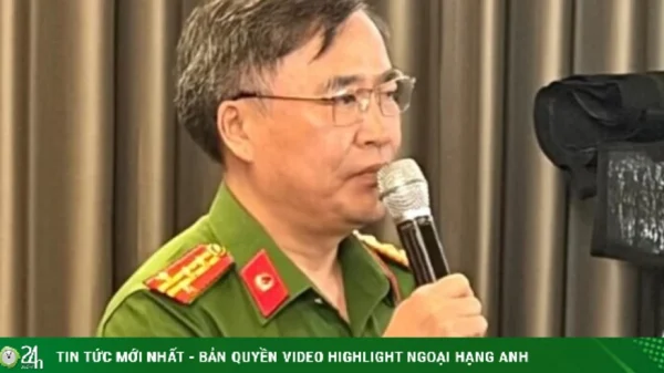 Ma túy len lỏi qua tiệc tùng, hào quang giới giải trí kenhtingame com thumb ma tuy len loi qua tiec tung hao quang gioi giai tri 00691781175929144 940w