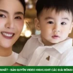 Mai Ngọc kể hành trình từ nữ MC bận rộn thành mẹ bỉm toàn thời gian kenhtingame com thumb mai ngoc ke hanh trinh tu nu mc ban ron thanh me bim toan thoi gian d63d1781979079084 940w