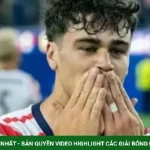 Màn ăn mừng thông báo lên chức bố ở World Cup 2026 kenhtingame com thumb man an mung thong bao len chuc bo o world cup 2026 74171782150927218 940w
