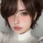 Màn cosplay Evie - nhân vật game "hot" nhất lúc này khiến anh em game thủ xao xuyến kenhtingame com thumb man cosplay evie nhan vat game quot hot quot nhat luc nay khien anh em game thu xao xuyen e3331781693752030 940w