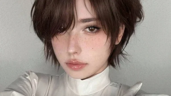 Màn cosplay Evie - nhân vật game "hot" nhất lúc này khiến anh em game thủ xao xuyến kenhtingame com thumb man cosplay evie nhan vat game quot hot quot nhat luc nay khien anh em game thu xao xuyen e3331781693752030 940w