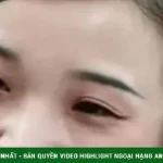 Màn lột xác của Lâm Đại Ngọc xấu nhất lịch sử kenhtingame com thumb man lot xac cua lam dai ngoc xau nhat lich su 3c551780648526039 940w