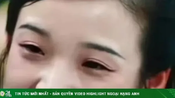 Màn lột xác của Lâm Đại Ngọc xấu nhất lịch sử kenhtingame com thumb man lot xac cua lam dai ngoc xau nhat lich su 3c551780648526039 940w