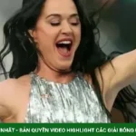 Màn trình diễn thảm họa của Katy Perry tại World Cup kenhtingame com thumb man trinh dien tham hoa cua katy perry tai world cup b69c1781377830775 940w