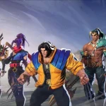 Marvel Rivals Bất Ngờ Rò Rỉ Hàng Loạt Nhân Vật Cho Các Mùa Tiếp Theo kenhtingame com thumb marvel rivals bat ngo ro ri hang loat nhan vat cho cac mua tiep theo 16bc1781282213681 940w