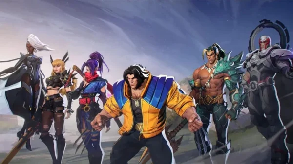 Marvel Rivals Bất Ngờ Rò Rỉ Hàng Loạt Nhân Vật Cho Các Mùa Tiếp Theo kenhtingame com thumb marvel rivals bat ngo ro ri hang loat nhan vat cho cac mua tiep theo 16bc1781282213681 940w