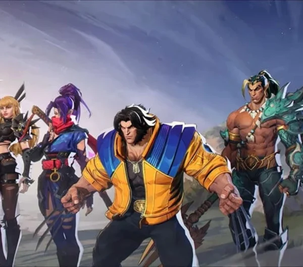 Marvel Rivals Bất Ngờ Rò Rỉ Hàng Loạt Nhân Vật Cho Các Mùa Tiếp Theo kenhtingame com thumb marvel rivals bat ngo ro ri hang loat nhan vat cho cac mua tiep theo 16bc1781282213681 940w