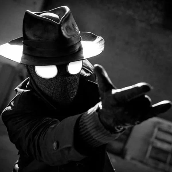 Marvel: Seri Spider-Noir Góp Phần Hồi Sinh Một Thể Loại Phim Đã Bị Lãng Quên kenhtingame com thumb marvel seri spider noir gop phan hoi sinh mot the loai phim da bi lang quen 8a181780428870852 940w