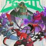 Marvel Tokon: Fighting Souls Mang Đến Ba Phản Diện Kinh Điển Trong Trailer Mới kenhtingame com thumb marvel tokon fighting souls mang den ba phan dien kinh dien trong trailer moi d01f1780582929168 940w