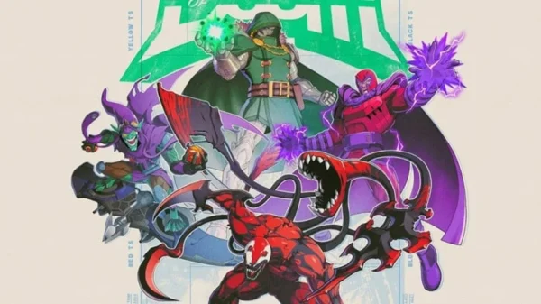 Marvel Tokon: Fighting Souls Mang Đến Ba Phản Diện Kinh Điển Trong Trailer Mới kenhtingame com thumb marvel tokon fighting souls mang den ba phan dien kinh dien trong trailer moi d01f1780582929168 940w