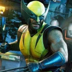 Marvel's Wolverine cho phép giảm bớt cảnh bạo lực nếu người chơi muốn kenhtingame com thumb marvels wolverine cho phep giam bot canh bao luc neu nguoi choi muon 11ea1780604260784 940w