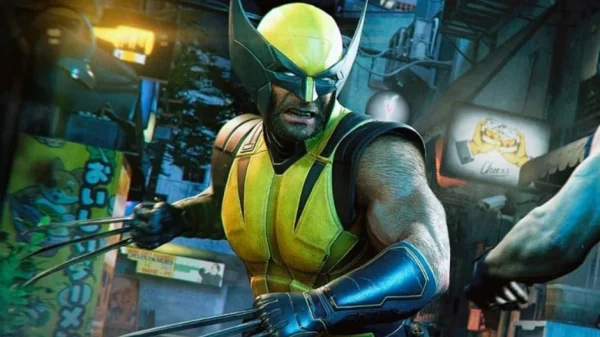 Marvel's Wolverine cho phép giảm bớt cảnh bạo lực nếu người chơi muốn kenhtingame com thumb marvels wolverine cho phep giam bot canh bao luc neu nguoi choi muon 11ea1780604260784 940w