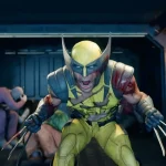 Marvel's Wolverine Tung Trailer Gameplay Hành Động Mãn Nhãn Tại State of Play kenhtingame com thumb marvels wolverine tung trailer gameplay hanh dong man nhan tai state of play 83701780488522294 940w