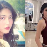 Mặt không dính miếng filter nào của "Bạch nguyệt quang công viên Thống Nhất" khi đi casting người mẫu kenhtingame com thumb mat khong dinh mieng filter nao cua quot bach nguyet quang cong vien thong nhat quot khi di casting nguoi mau 062e1781084277966 940w