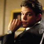 Matt Damon Tiết Lộ Từng Làm Bartender Suốt 1 Tháng để Chuẩn Bị Vai Diễn Trong The Rainmaker kenhtingame com thumb matt damon tiet lo tung lam bartender suot 1 thang de chuan bi vai dien trong the rainmaker 17ee1780844384919 940w