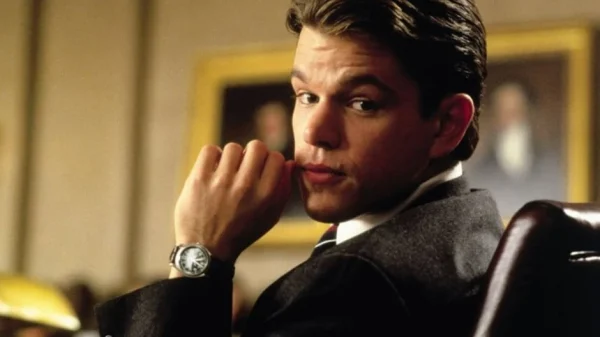 Matt Damon Tiết Lộ Từng Làm Bartender Suốt 1 Tháng để Chuẩn Bị Vai Diễn Trong The Rainmaker kenhtingame com thumb matt damon tiet lo tung lam bartender suot 1 thang de chuan bi vai dien trong the rainmaker 17ee1780844384919 940w