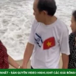 MC hot nhất Bản tin Thời tiết của VTV bức xúc chuyện bố ruột bị lừa mất 800 triệu mua “hợp đồng kỳ nghỉ” kenhtingame com thumb mc hot nhat ban tin thoi tiet cua vtv buc xuc chuyen bo ruot bi lua mat 800 trieu mua hop dong ky nghi 99821781881329688 940w