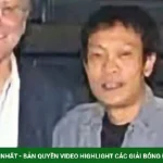 MC Lại Văn Sâm tuổi 70: Là my bro của con trai, đồng nghiệp gọi anh nội đáng yêu nhất hệ mặt trời kenhtingame com thumb mc lai van sam tuoi 70 la my bro cua con trai dong nghiep goi anh noi dang yeu nhat he mat troi e48d1781249814864 940w