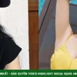 Mẹ chồng Phương Oanh: Tỏa sáng thực sự chưa bao giờ nằm dưới ánh đèn sân khấu chói lòa kenhtingame com thumb me chong phuong oanh toa sang thuc su chua bao gio nam duoi anh den san khau choi loa 97971780900321579 940w
