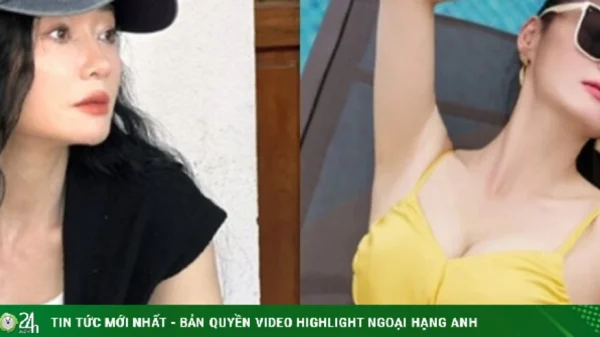 Mẹ chồng Phương Oanh: Tỏa sáng thực sự chưa bao giờ nằm dưới ánh đèn sân khấu chói lòa kenhtingame com thumb me chong phuong oanh toa sang thuc su chua bao gio nam duoi anh den san khau choi loa 97971780900321579 940w