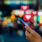 Mê mẩn nữ streamer gợi cảm, người đàn ông chi hơn 1 tỷ tiền hàng để donate, gia đình tan vỡ, phải làm bảo vệ để mưu sinh kenhtingame com thumb me man nu streamer goi cam nguoi dan ong chi hon 1 ty tien hang de donate gia dinh tan vo phai lam bao ve de muu sinh c93a1781525090536 940w