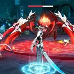 Mecha Reborn: Zero – Khi Chuyển Sinh Không Còn Đi Chăn Vịt Mà Là Lái Robot kenhtingame com thumb mecha reborn zero khi chuyen sinh khong con di chan vit ma la lai robot 176d1781887526091 940w