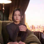 miHoYo bất ngờ mở trang Steam cho dự án game mới, chuẩn bị tung ra bản thử nghiệm, phong cách hứa hẹn khác biệt kenhtingame com thumb mihoyo bat ngo mo trang steam cho du an game moi chuan bi tung ra ban thu nghiem phong cach hua hen khac biet ceb81782214019584 940w