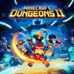 Minecraft Dungeons II chính thức công bố, ra mắt vào ngày 29/9 kenhtingame com thumb minecraft dungeons ii chinh thuc cong bo ra mat vao ngay 29 9 8ca31780924850256 940w