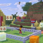 Minecraft khởi động mùa hè hỗn loạn với thử thách cộng đồng, phần thưởng miễn phí và nhiều hoạt động mới kenhtingame com thumb minecraft khoi dong mua he hon loan voi thu thach cong dong phan thuong mien phi va nhieu hoat dong moi d3201781781749818 940w