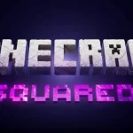 Minecraft Movie 2 Chính Thức Công Bố Tên Mới, Xác Nhận Kirsten Dunst Vào Vai Alex kenhtingame com thumb minecraft movie 2 chinh thuc cong bo ten moi xac nhan kirsten dunst vao vai alex 59861780395886517 940w