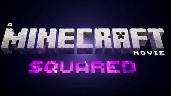 Minecraft Movie 2 Chính Thức Công Bố Tên Mới, Xác Nhận Kirsten Dunst Vào Vai Alex kenhtingame com thumb minecraft movie 2 chinh thuc cong bo ten moi xac nhan kirsten dunst vao vai alex 59861780395886517 940w